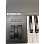 Used Novation komplete kontrol 49