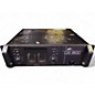 Used Peavey CS800 800W Power Amp thumbnail