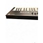 Used Novation Launchkey 49 Key MIDI Controller