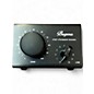 Used Bugera PS1 POWER SOAK Power Attenuator thumbnail