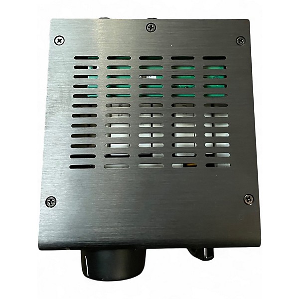 Used Bugera PS1 POWER SOAK Power Attenuator