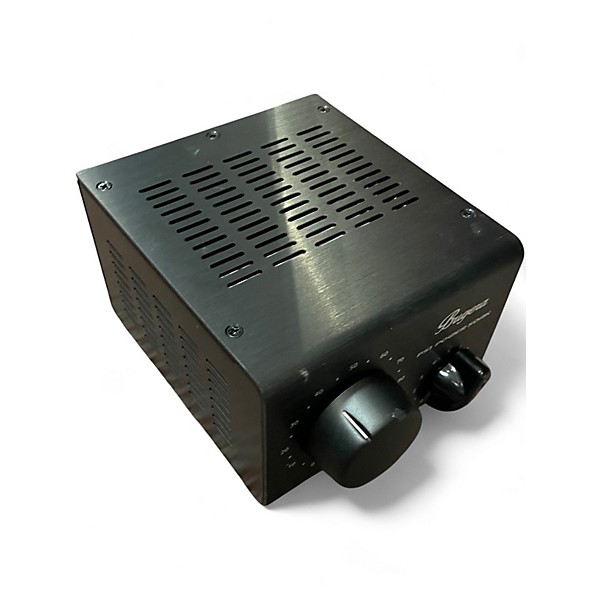 Used Bugera PS1 POWER SOAK Power Attenuator