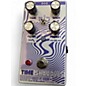 Used EarthQuaker Devices TIME SHADOWS Effect Pedal thumbnail