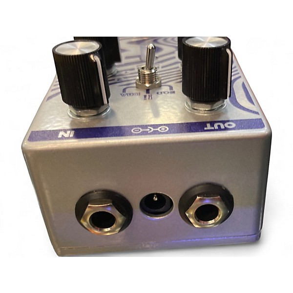 Used EarthQuaker Devices TIME SHADOWS Effect Pedal