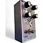 Used EarthQuaker Devices TIME SHADOWS Effect Pedal