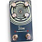 Used EarthQuaker Devices SILOS Effect Pedal thumbnail