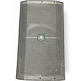 Used Mackie THUMP 212 Powered Speaker