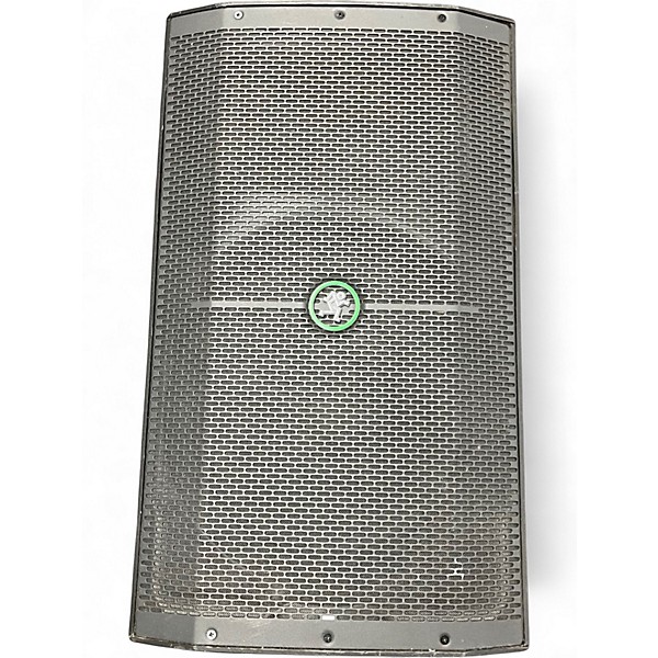 Used Mackie THUMP 212 Powered Speaker