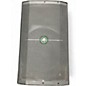 Used Mackie THUMP 212 Powered Speaker thumbnail