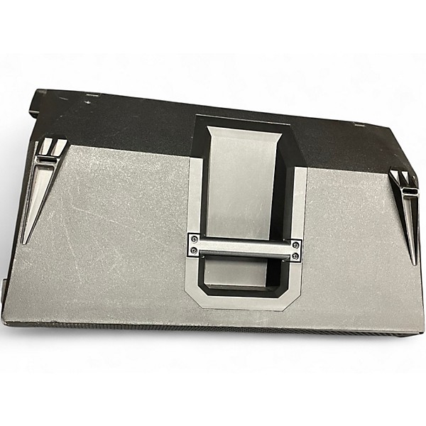 Used Mackie THUMP 212 Powered Speaker