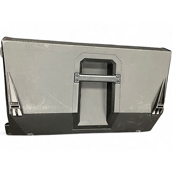 Used Mackie THUMP 212 Powered Speaker