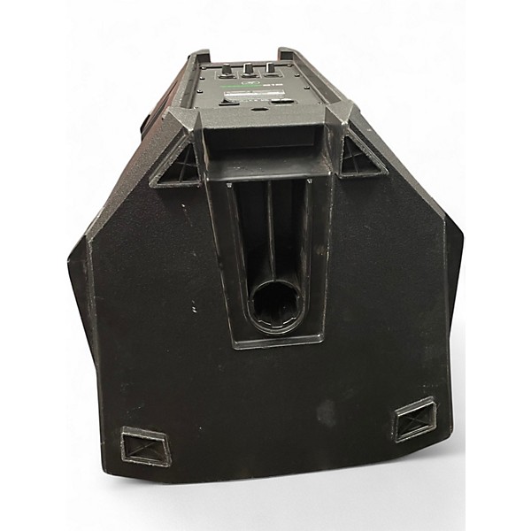 Used Mackie THUMP 212 Powered Speaker