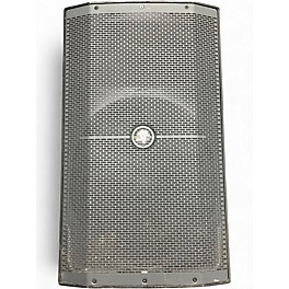 Used Mackie THUMP 212 Powered Speaker