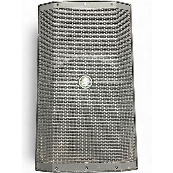 Used Mackie THUMP 212 Powered Speaker