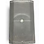 Used Mackie THUMP 212 Powered Speaker thumbnail