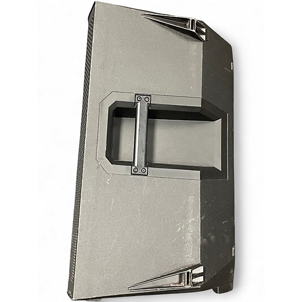 Used Mackie THUMP 212 Powered Speaker