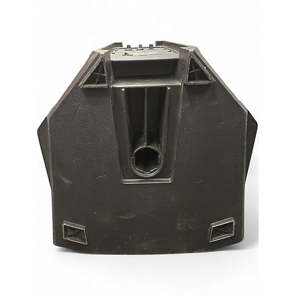 Used Mackie THUMP 212 Powered Speaker