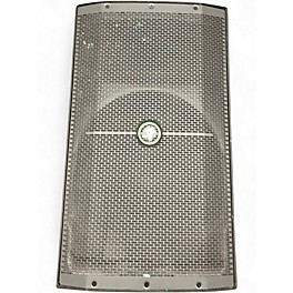 Used Mackie THUMP 212 Powered Speaker