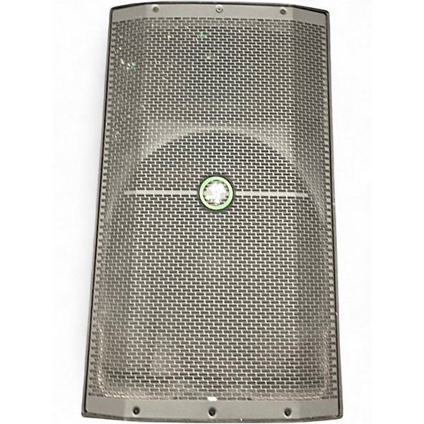Used Mackie THUMP 212 Powered Speaker