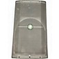 Used Mackie THUMP 212 Powered Speaker thumbnail