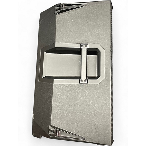 Used Mackie THUMP 212 Powered Speaker