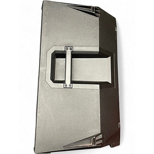 Used Mackie THUMP 212 Powered Speaker