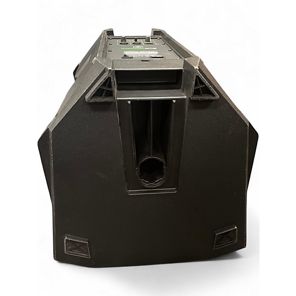 Used Mackie THUMP 212 Powered Speaker
