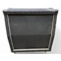 Used Crate GS412SS Guitar Cabinet thumbnail