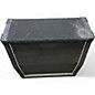 Used Crate GS412SS Guitar Cabinet