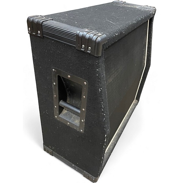 Used Crate GS412SS Guitar Cabinet