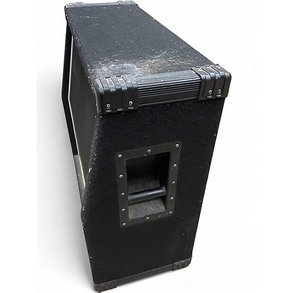 Used Crate GS412SS Guitar Cabinet