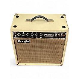 Used MESA/Boogie MARK 1 REISSUE Tube Guitar Combo Amp