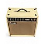 Used MESA/Boogie MARK 1 REISSUE Tube Guitar Combo Amp thumbnail