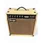 Used MESA/Boogie MARK 1 REISSUE Tube Guitar Combo Amp