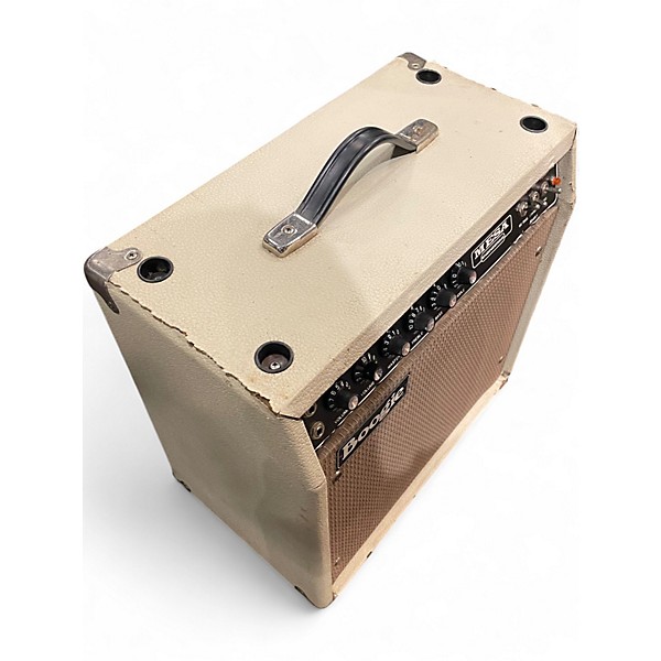 Used MESA/Boogie MARK 1 REISSUE Tube Guitar Combo Amp