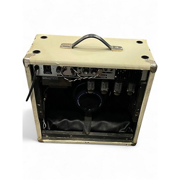 Used MESA/Boogie MARK 1 REISSUE Tube Guitar Combo Amp