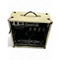 Used MESA/Boogie MARK 1 REISSUE Tube Guitar Combo Amp