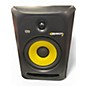 Used KRK RP8G3 Each Powered Monitor thumbnail