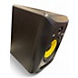 Used KRK RP8G3 Each Powered Monitor