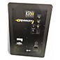 Used KRK RP8G3 Each Powered Monitor