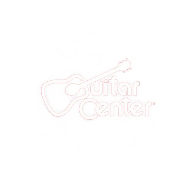 Used KRK RP8G3 Each Powered Monitor