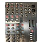Used Allen & Heath ZED24 Unpowered Mixer