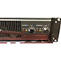Used QSC RMX850 Power Amp