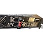Used QSC RMX850 Power Amp