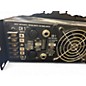 Used QSC RMX850 Power Amp