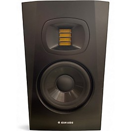 Used ADAM Audio T5V Powered Monitor