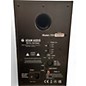 Used ADAM Audio T5V Powered Monitor