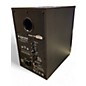 Used ADAM Audio T5V Powered Monitor