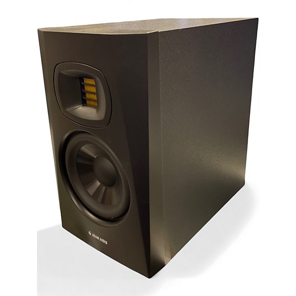Used ADAM Audio T5V Powered Monitor