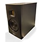 Used ADAM Audio T5V Powered Monitor